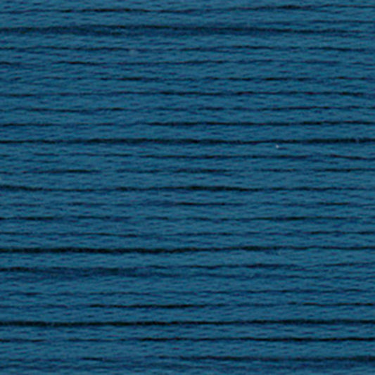 Cosmo Embroidery Floss 167