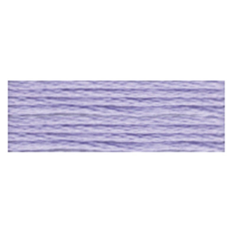 Cosmo Embroidery Floss 172