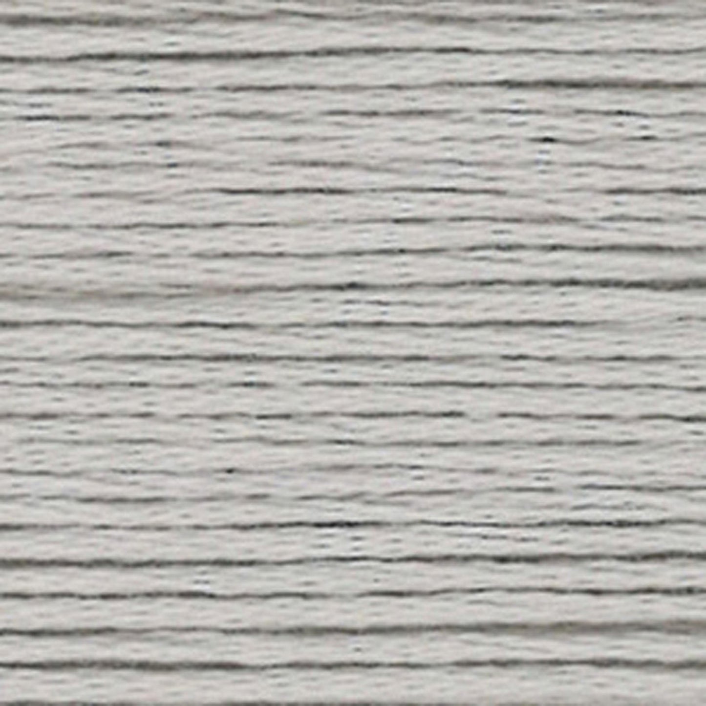 Cosmo Embroidery Floss 2151