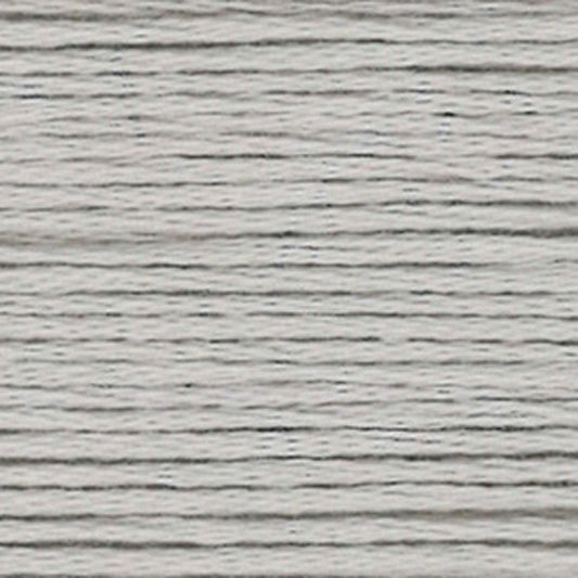 Cosmo Embroidery Floss 2151