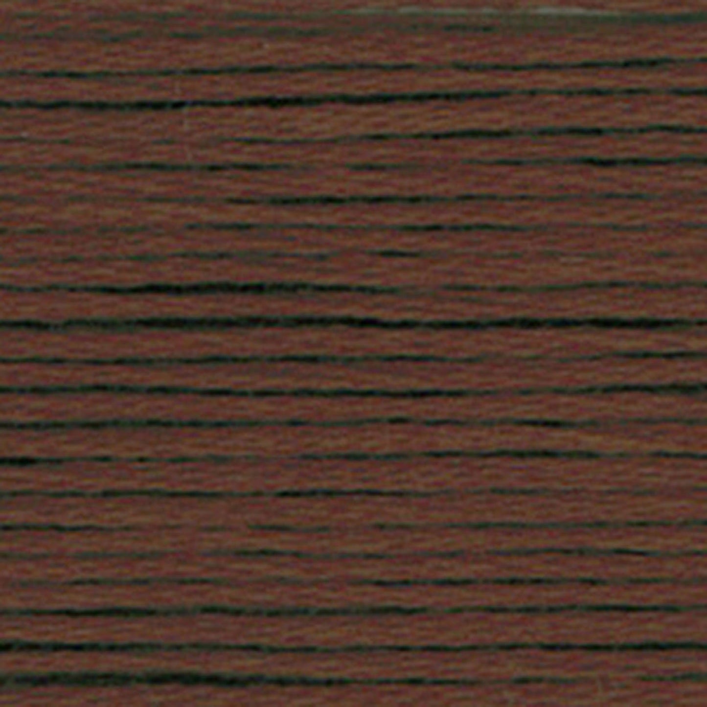 Cosmo Embroidery Floss 2311