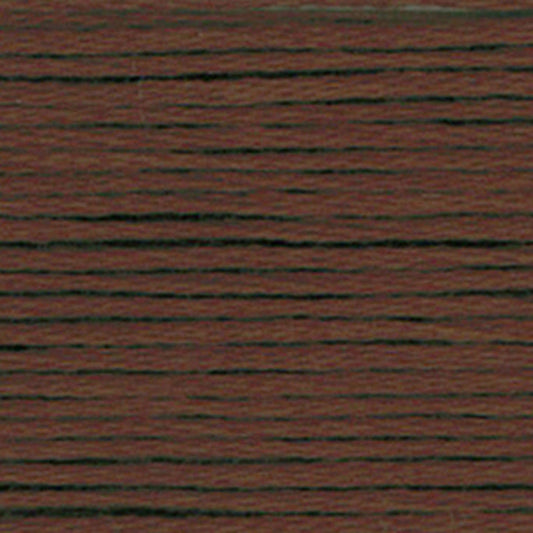 Cosmo Embroidery Floss 2311