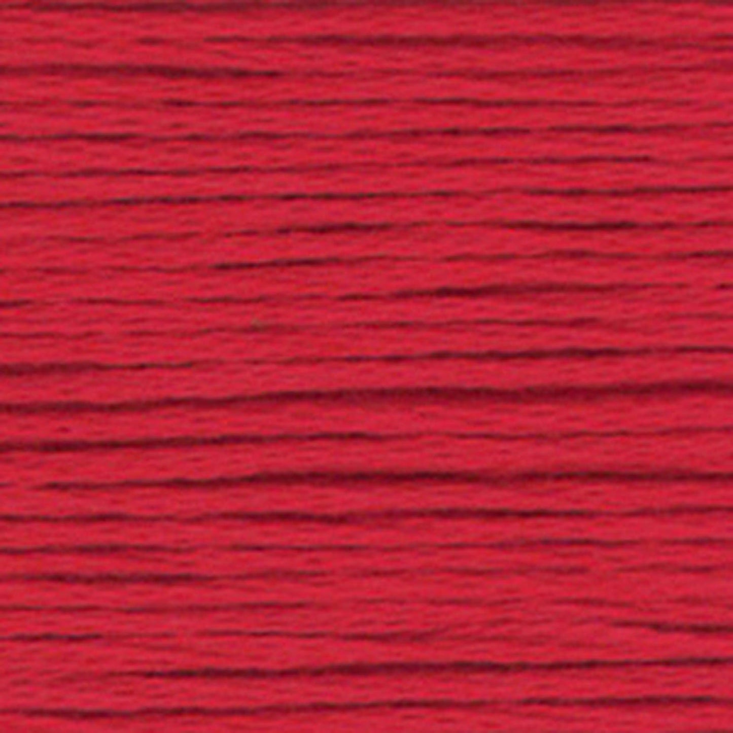 Cosmo Embroidery Floss 241A