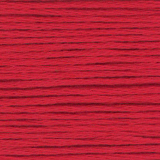 Cosmo Embroidery Floss 241A