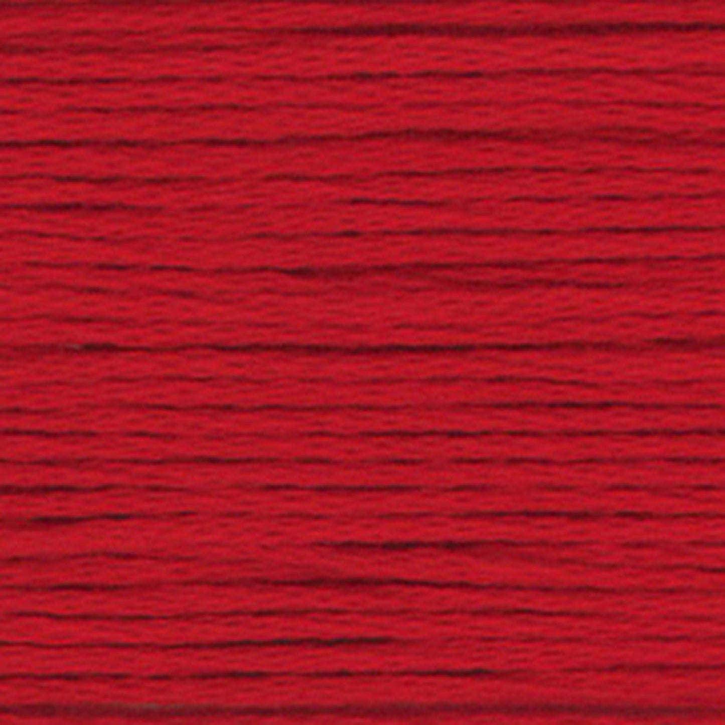 Cosmo Embroidery Floss 242