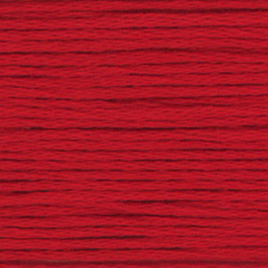 Cosmo Embroidery Floss 242
