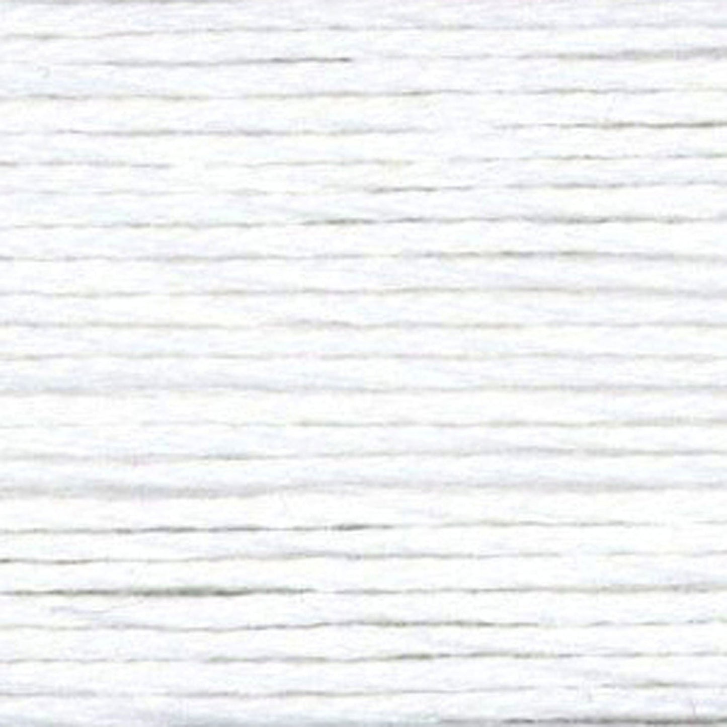 Cosmo Embroidery Floss 2500