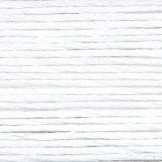 Cosmo Embroidery Floss 2500