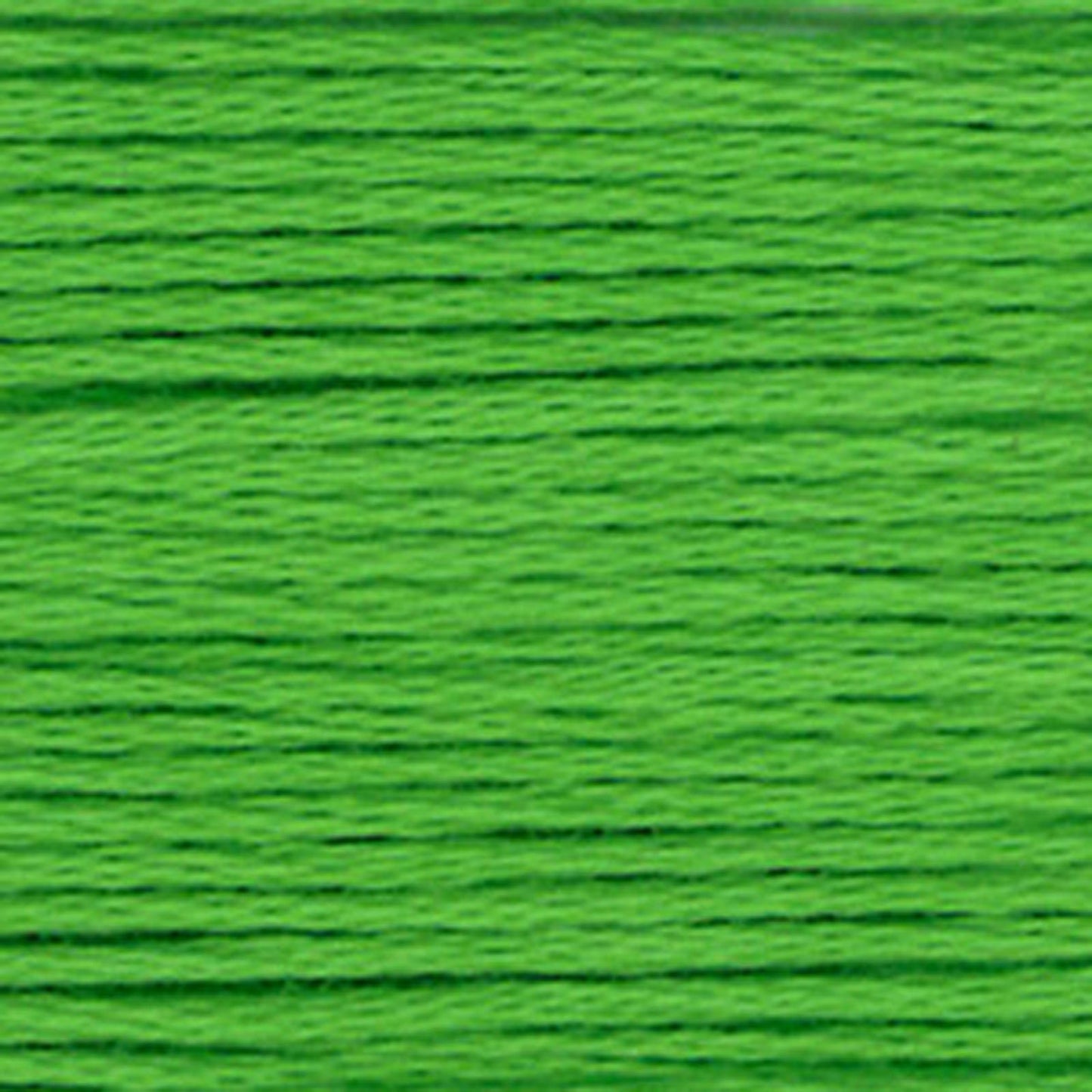 Cosmo Embroidery Floss 272