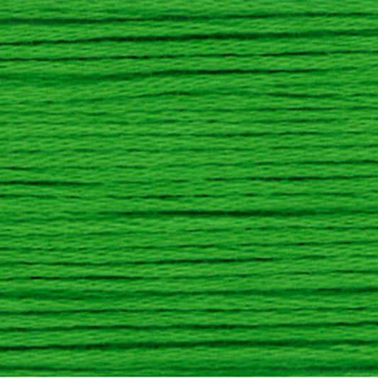 Cosmo Embroidery Floss 273