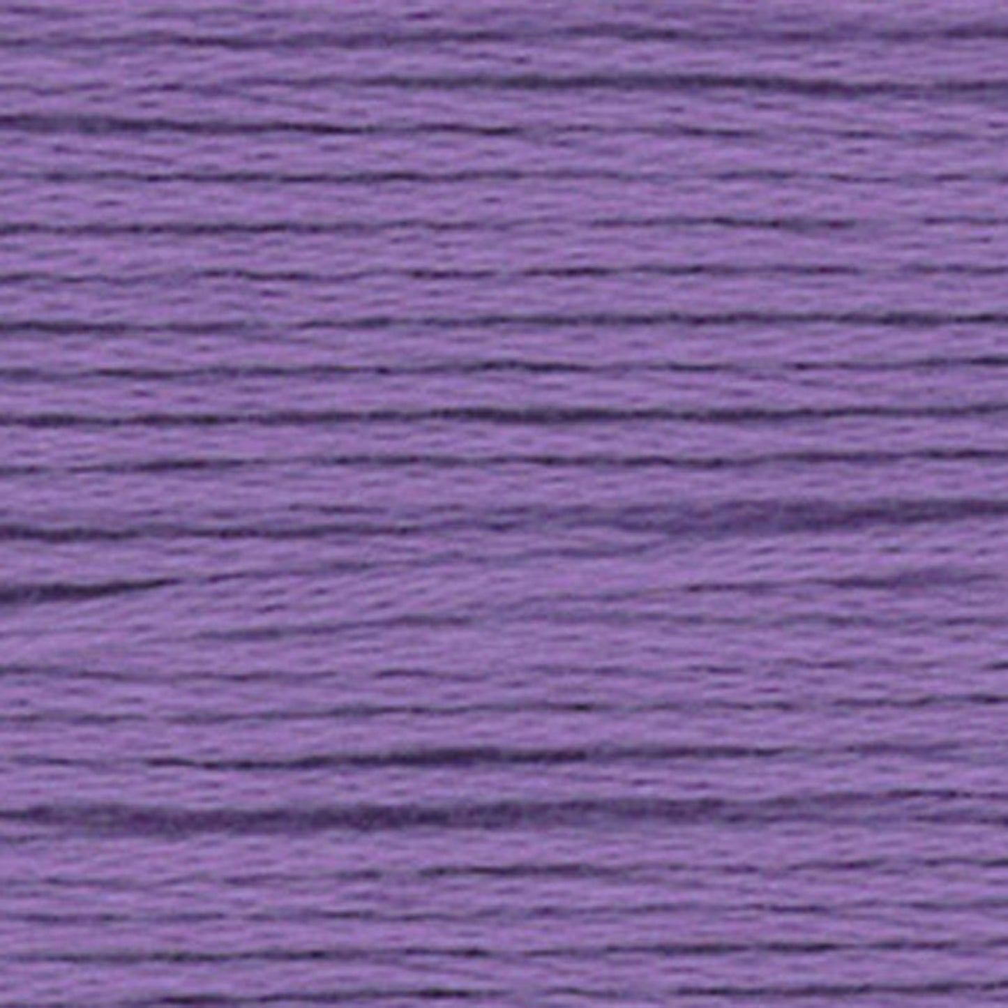 Cosmo Embroidery Floss 283