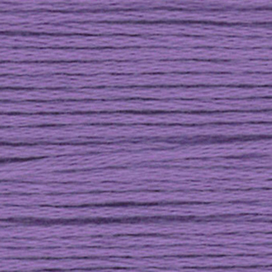 Cosmo Embroidery Floss 283