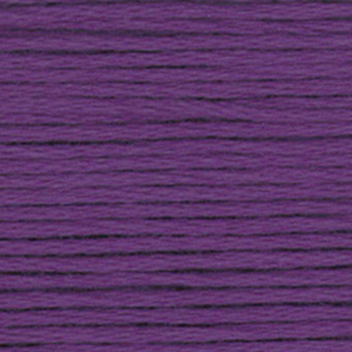 Cosmo Embroidery Floss 286