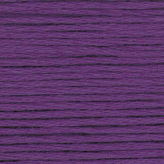 Cosmo Embroidery Floss 286