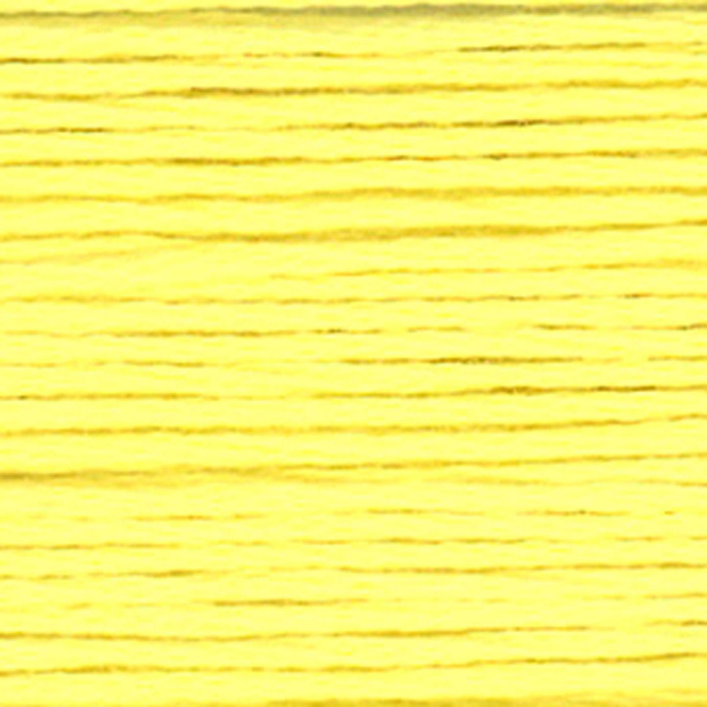 Cosmo Embroidery Floss 299