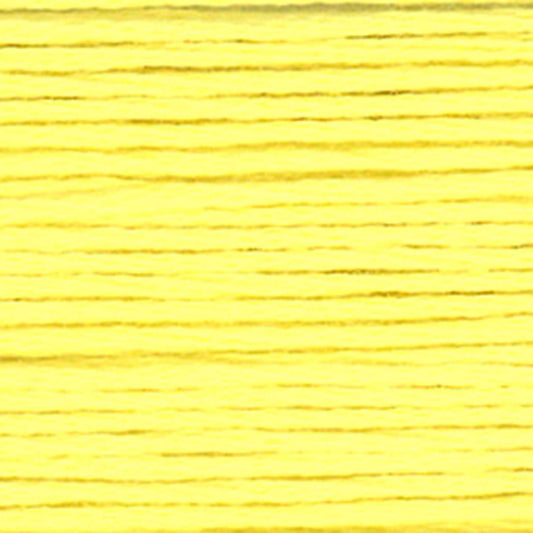 Cosmo Embroidery Floss 299