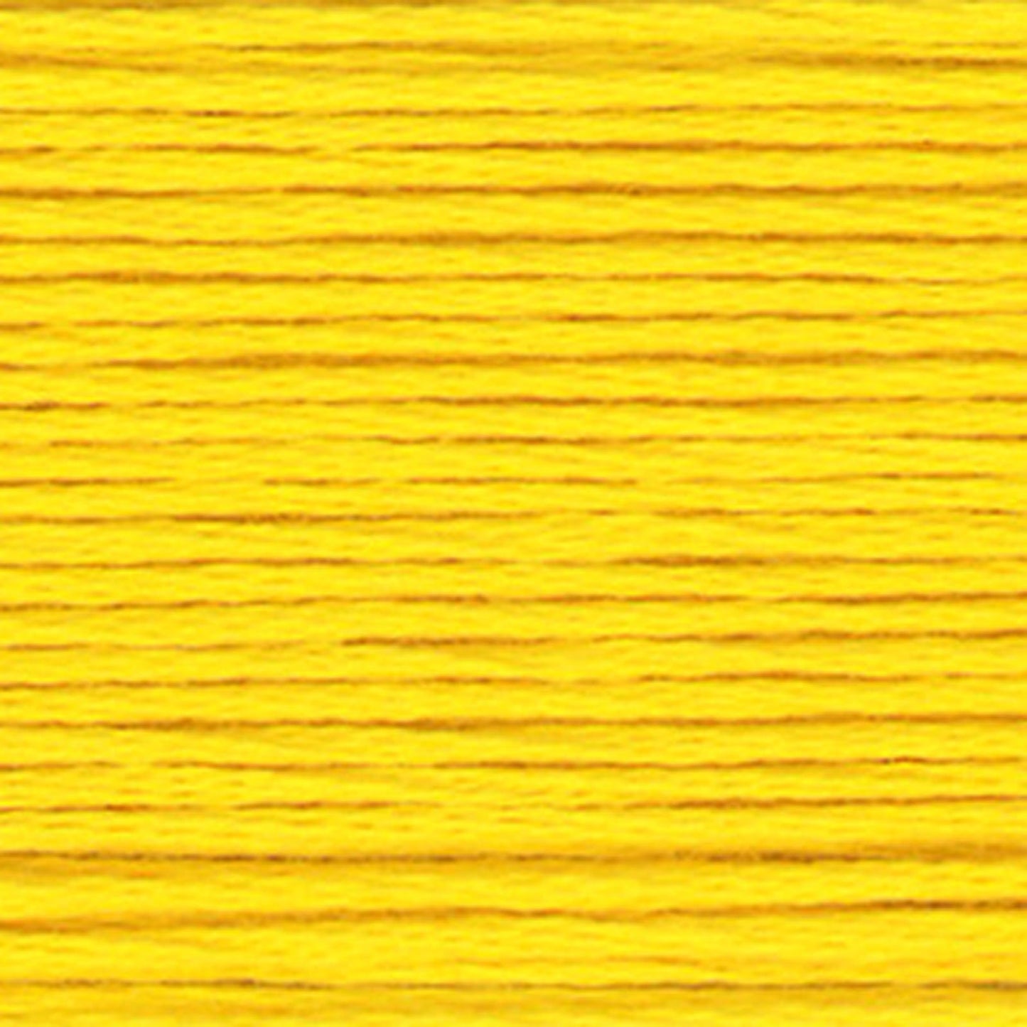 Cosmo Embroidery Floss 301