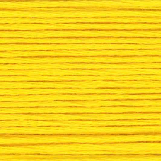 Cosmo Embroidery Floss 301