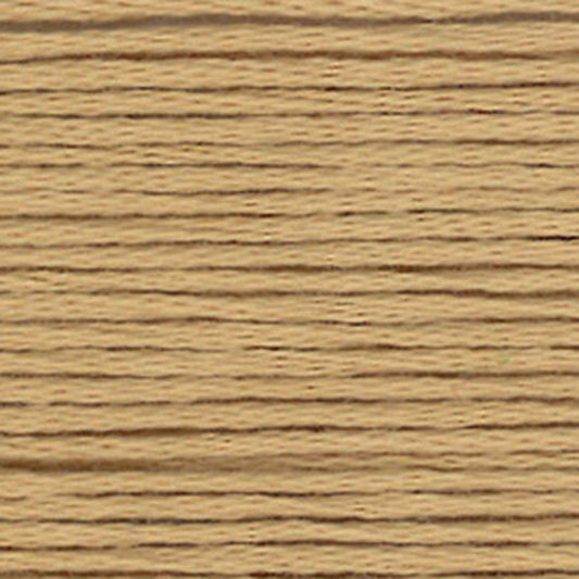 Cosmo Embroidery Floss 307