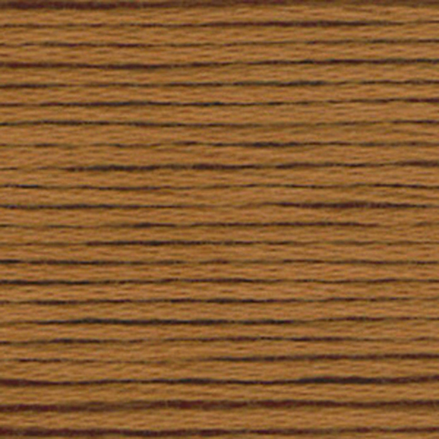 Cosmo Embroidery Floss 308