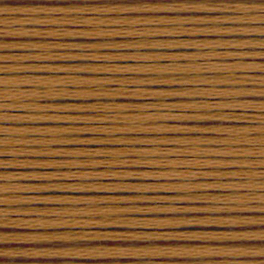 Cosmo Embroidery Floss 308