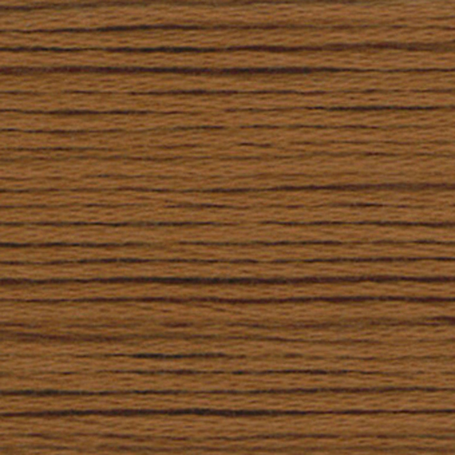 Cosmo Embroidery Floss 309