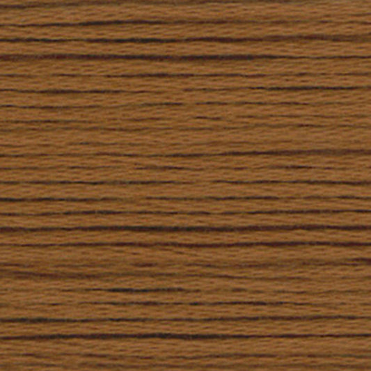 Cosmo Embroidery Floss 309