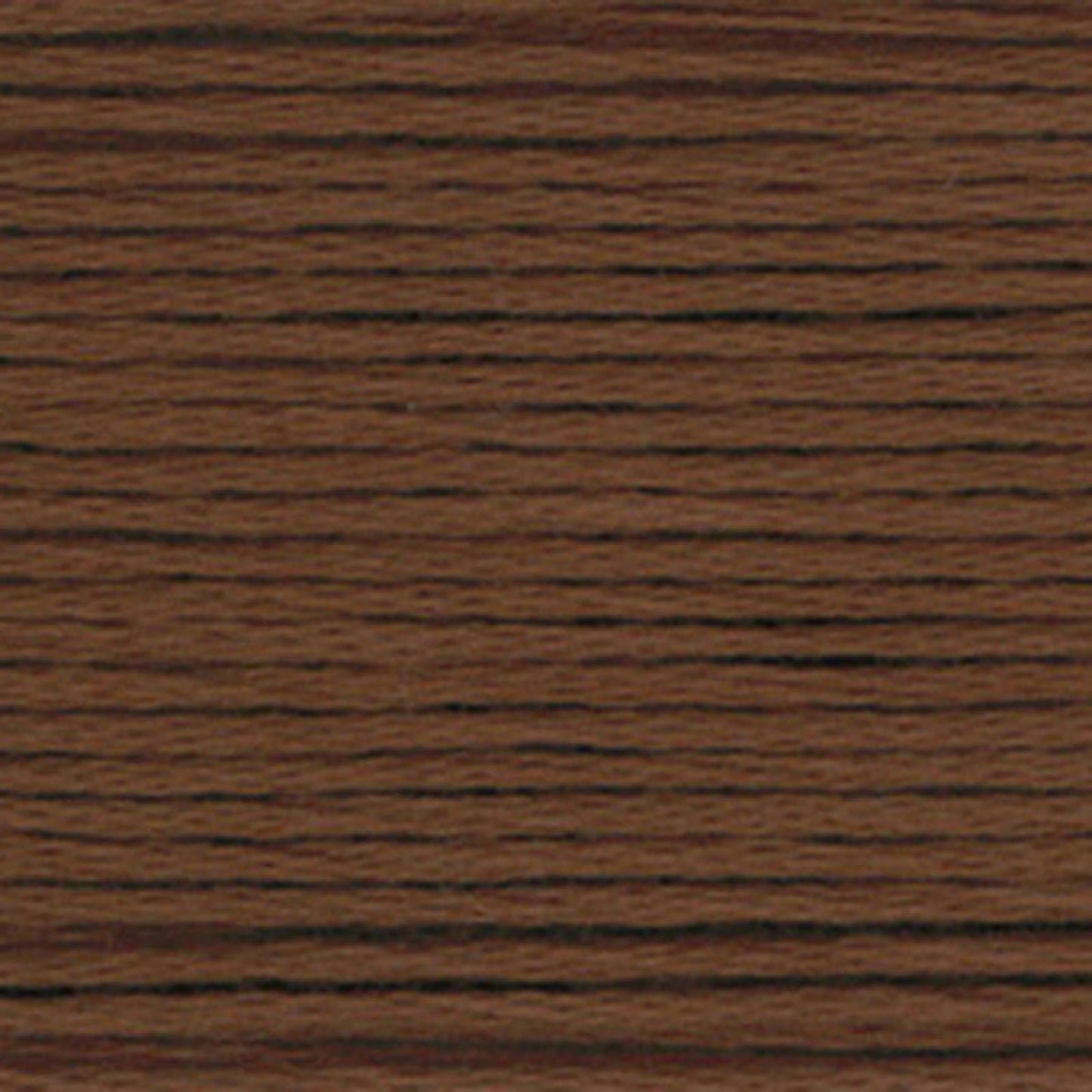 Cosmo Embroidery Floss 310