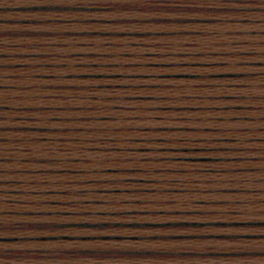 Cosmo Embroidery Floss 310