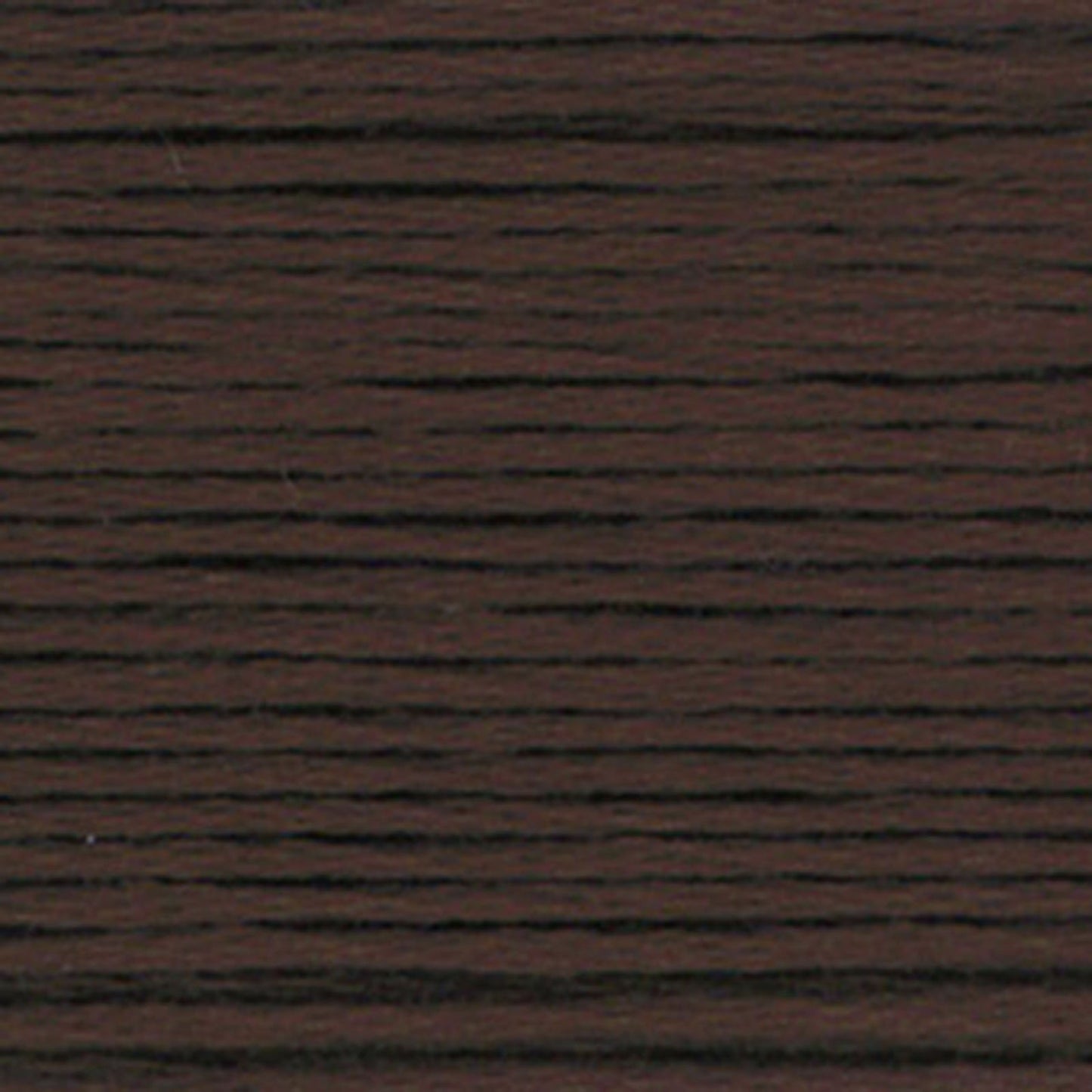 Cosmo Embroidery Floss 312