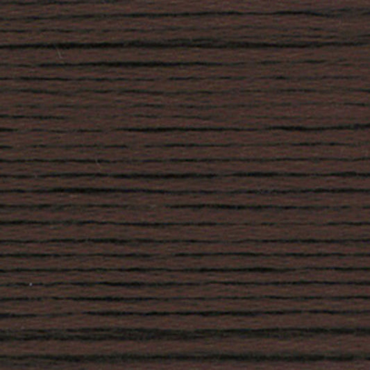 Cosmo Embroidery Floss 312