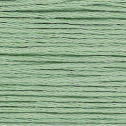 Cosmo Embroidery Floss 316A