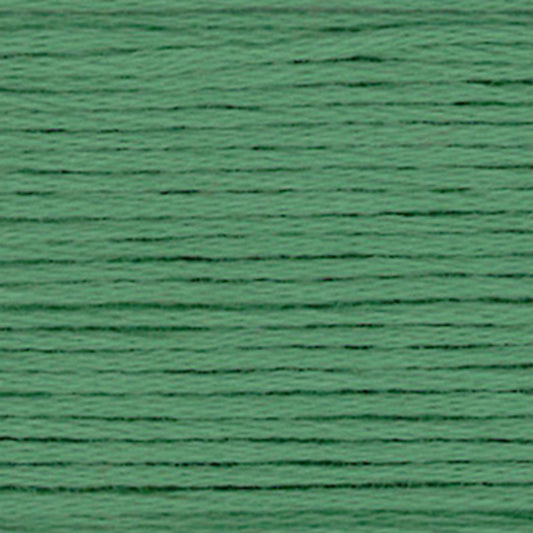 Cosmo Embroidery Floss 318