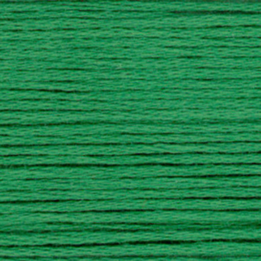 Cosmo Embroidery Floss 319