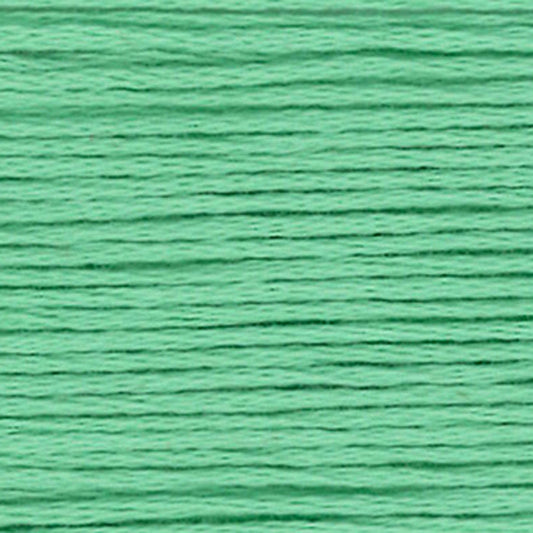 Cosmo Embroidery Floss 334