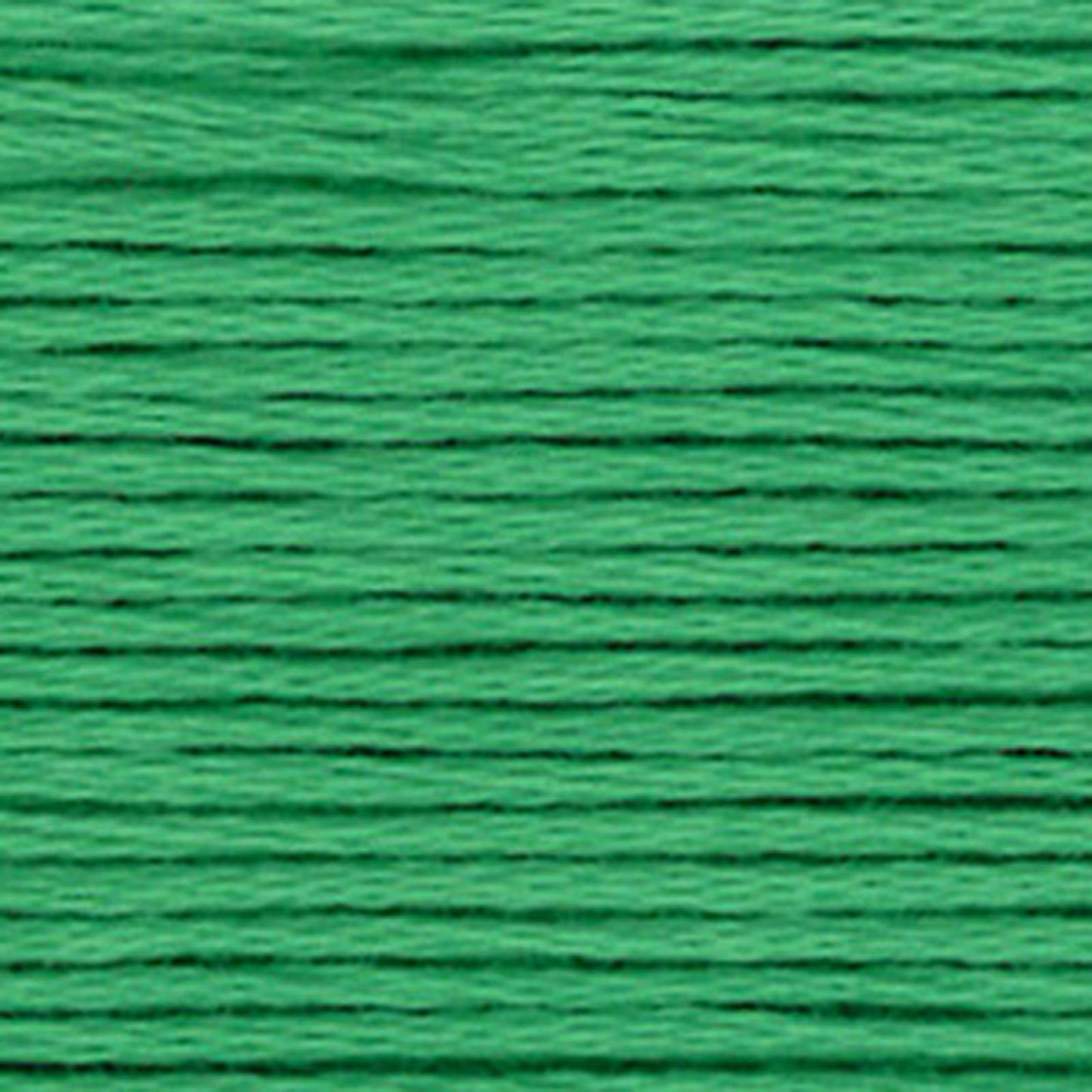 Cosmo Embroidery Floss 335