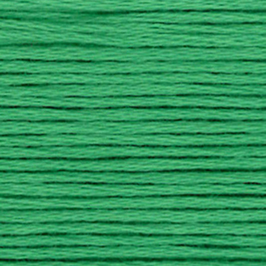 Cosmo Embroidery Floss 335