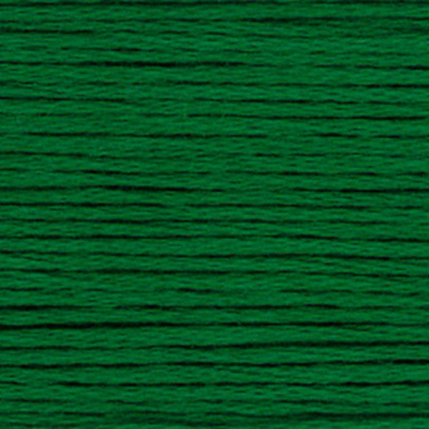 Cosmo Embroidery Floss 338