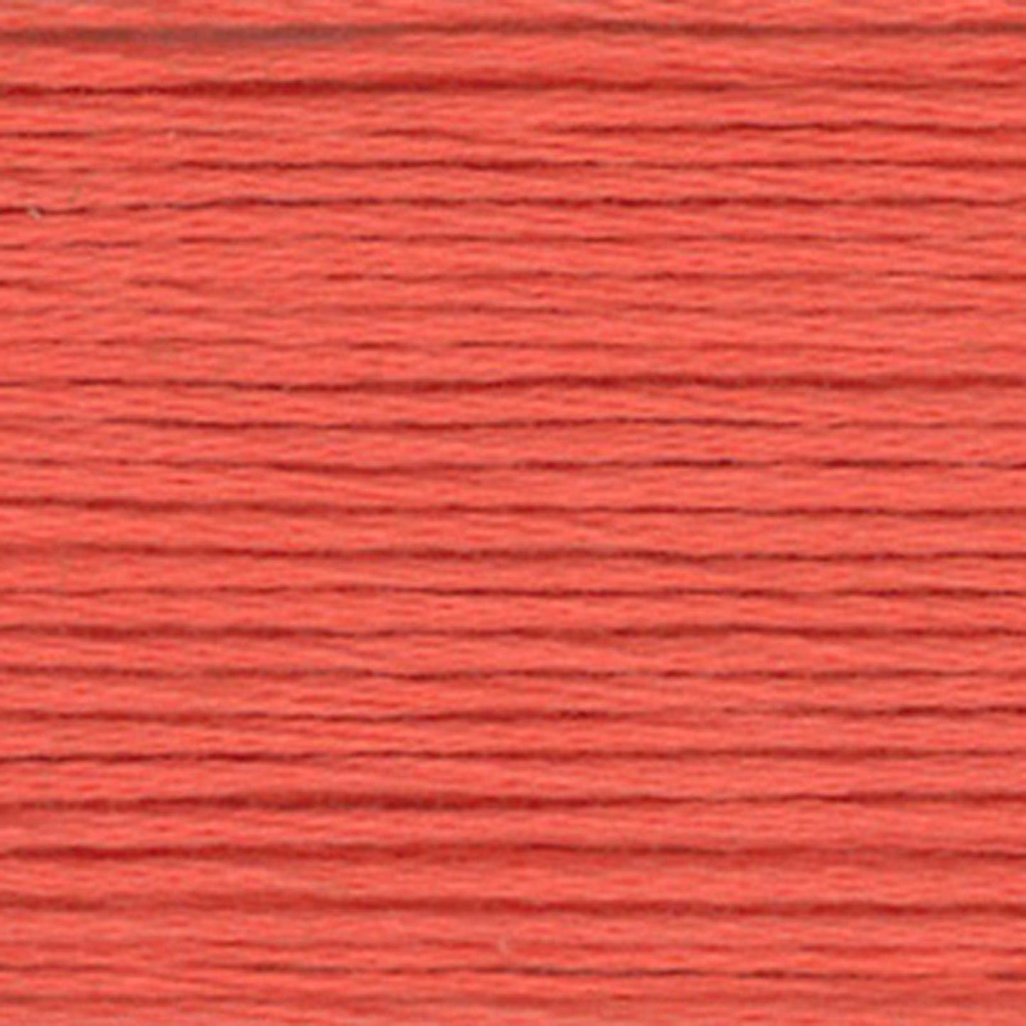 Cosmo Embroidery Floss 343