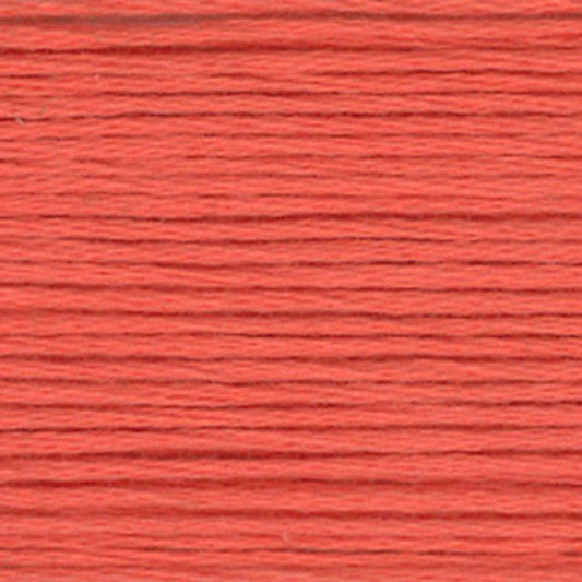 Cosmo Embroidery Floss 343