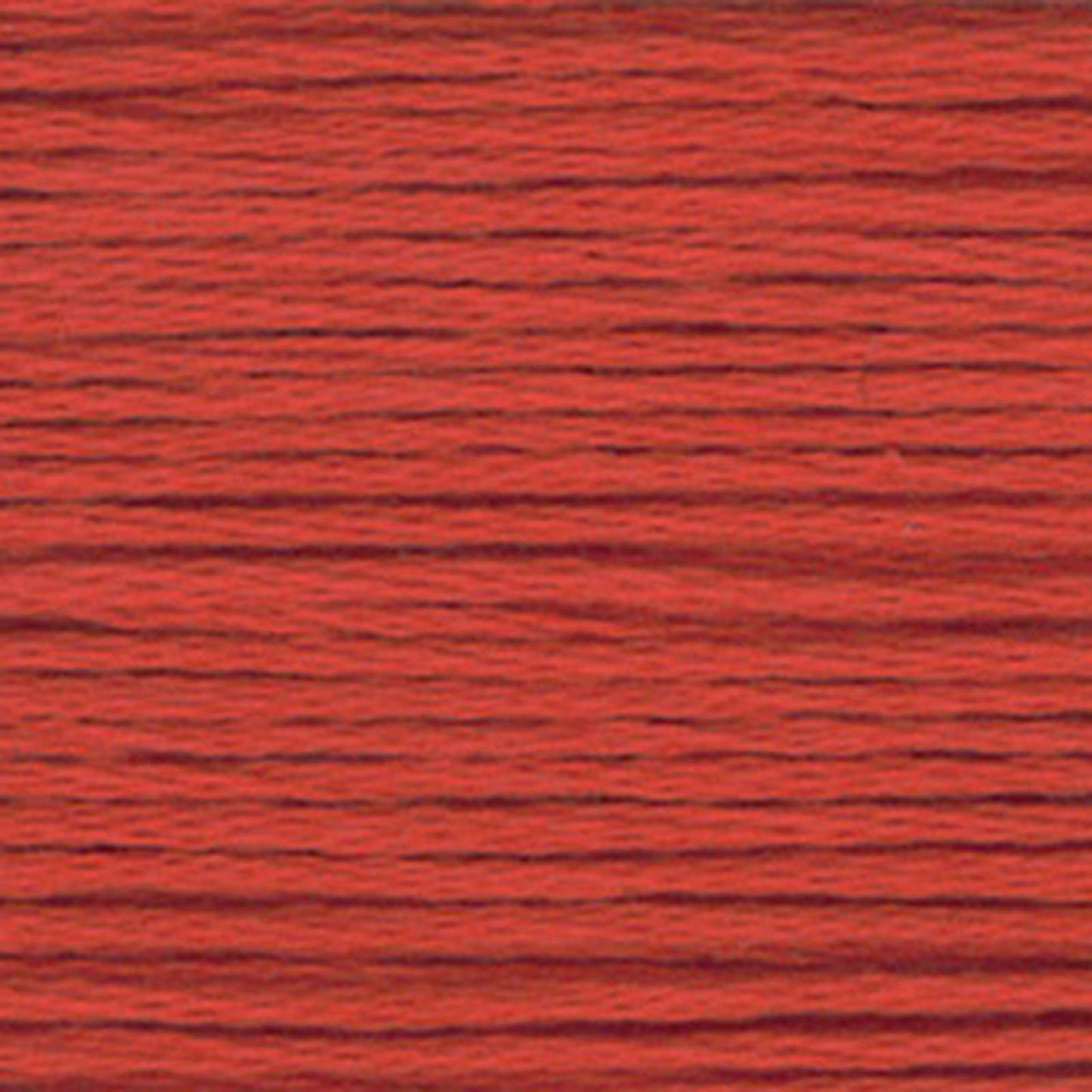 Cosmo Embroidery Floss 344