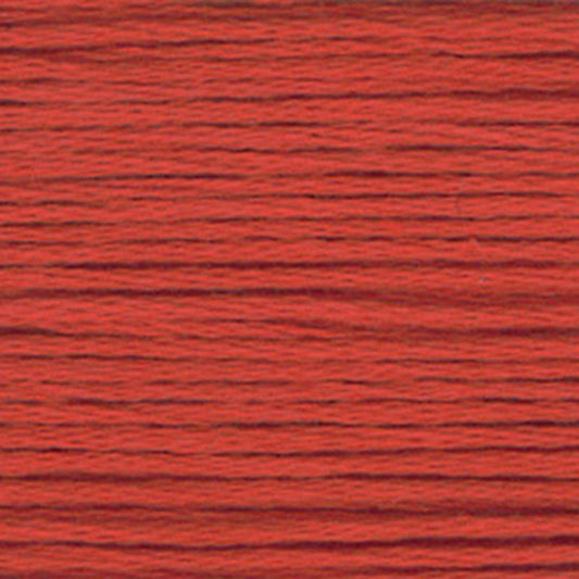 Cosmo Embroidery Floss 344