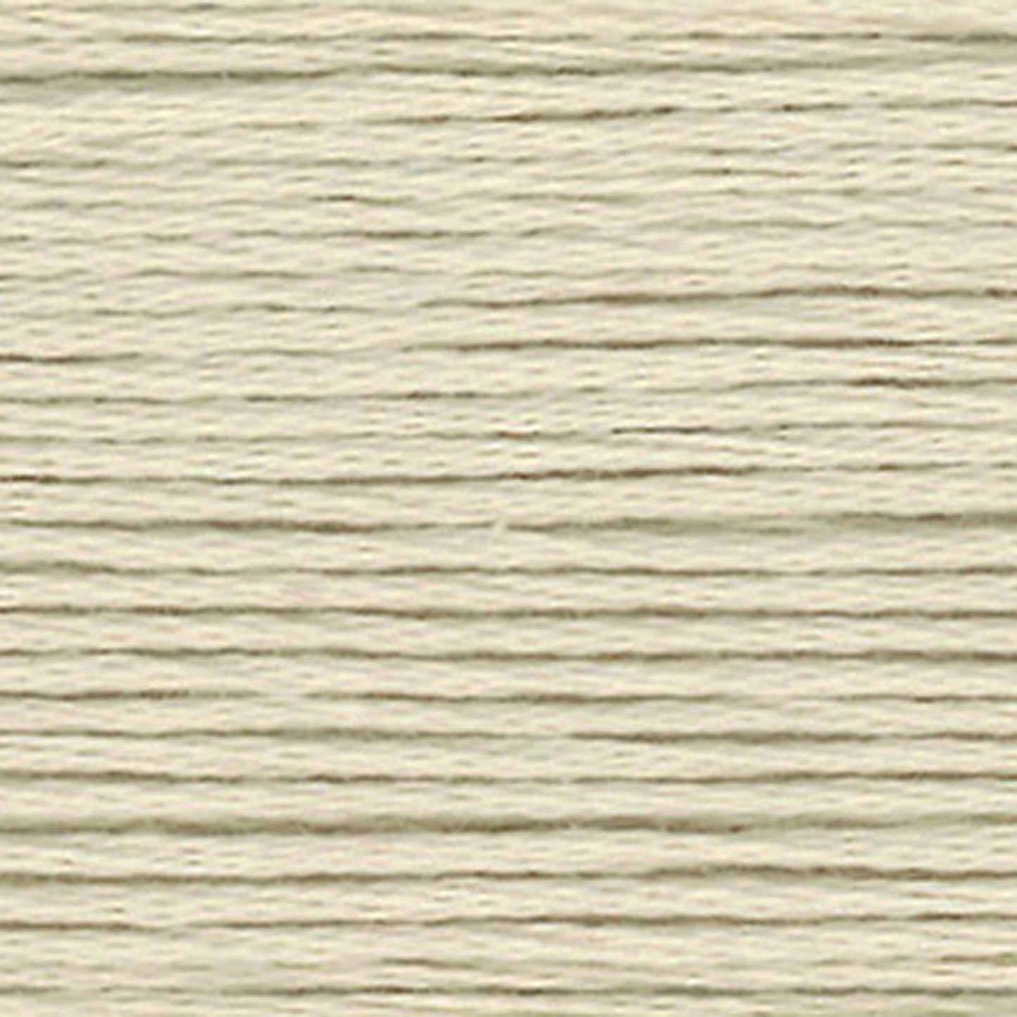 Cosmo Embroidery Floss 365