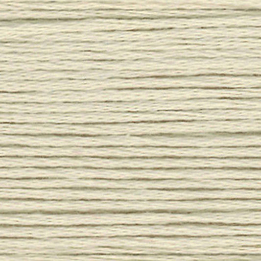 Cosmo Embroidery Floss 365