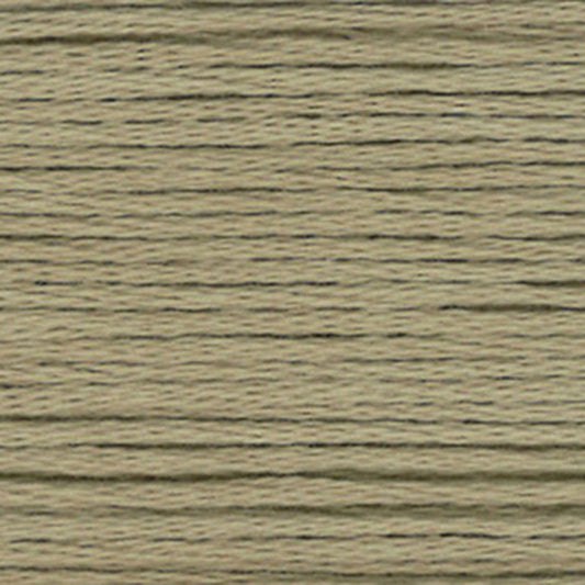 Cosmo Embroidery Floss 367