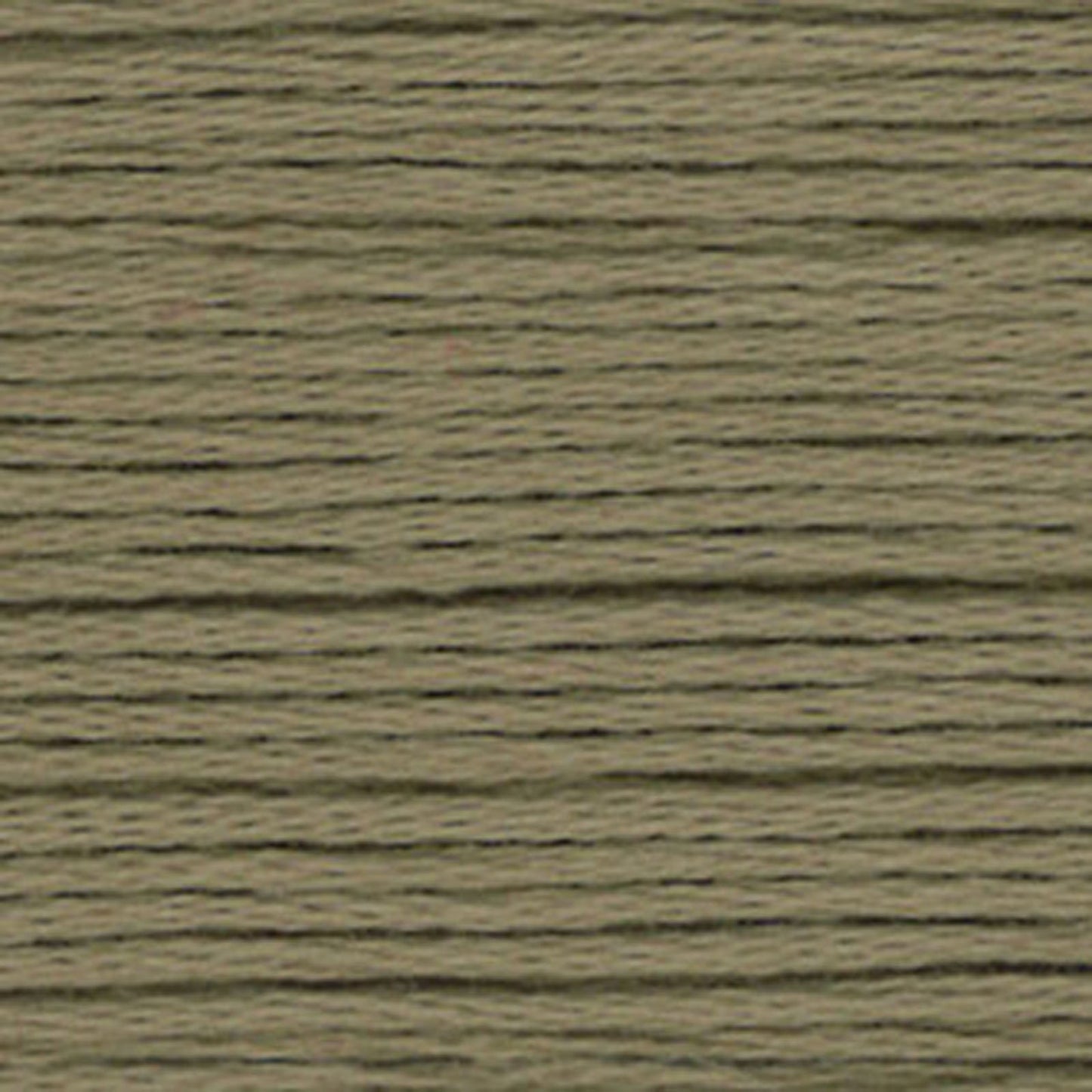 Cosmo Embroidery Floss 368