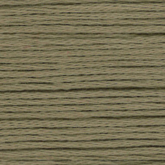 Cosmo Embroidery Floss 368