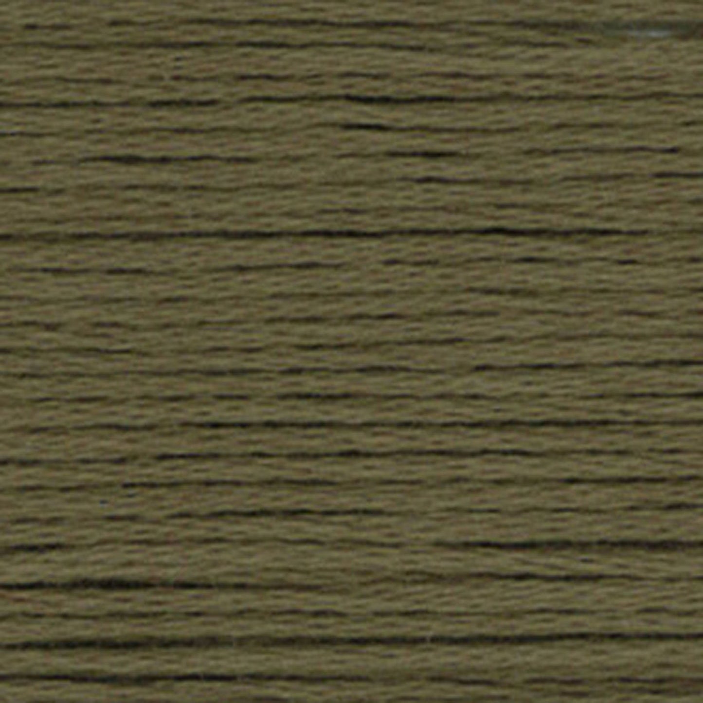 Cosmo Embroidery Floss 369