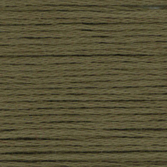 Cosmo Embroidery Floss 369