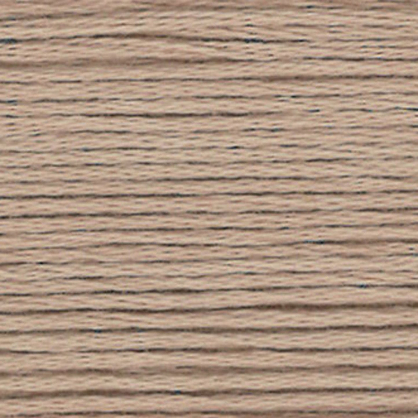 Cosmo Embroidery Floss 382